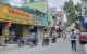 thum-m_Nlkn5CPA29_1687684134.jpg