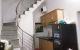 thum-m_TLltY4IPOm_1687660985.jpg
