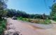 thum-m_W5eYVs2uE9_1687678347.jpg