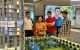thum-m_eYq37PM06U_1687654956.jpg