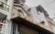 thum-m_mwxNKOBdlQ_1687700767.jpg
