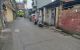 thum-m_na4rQ9VUAz_1687650512.jpg