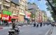 thum-m_oK1H2IgLum_1687659552.jpg