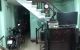 thum-m_w0cY79pHCA_1687662140.jpg