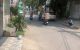 thum-9065067_A3whLnO2dy_1687771436.jpg