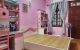 thum-9065780_jVEWSHnGOY_1687740529.jpg