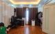 thum-9065788_TwiPu5Ickr_1687744303.jpg
