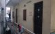 thum-9065790_Hguni48MEc_1687745418.jpg