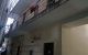 thum-9065790_gw5iU1cy6d_1687745421.jpg