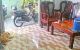 thum-9065823_6lQ7rYvyTJ_1687751716.jpg