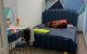 thum-9065826_XDWFkBtAp2_1687752252.jpg