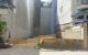 thum-9065874_0roESHJWby_1687757110.jpg