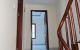 thum-9065875_1Mncrx5g78_1687757716.jpg