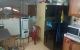 thum-9065882_5TEv4HKx0k_1687759858.jpg
