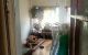 thum-9065882_TqnsSDX3Cl_1687759855.jpg