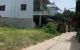 thum-9065892_X3vNgMTZ1u_1687762903.jpg
