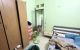 thum-9065931_N5ax8TdE31_1687766180.jpg