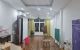 thum-9065951_ksNHUxoWpr_1687769248.jpg