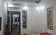thum-9065951_xuthSlW6Up_1687769251.jpg