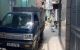 thum-9065956_w5cqNlbS29_1687769743.png