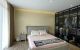 thum-9065988_JxC7js5EQS_1687774280.jpg