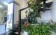thum-9065991_fLuOkgJm9i_1687774446.jpg
