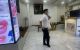 thum-9065991_gnAS3Qt8jy_1687774449.jpg