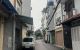 thum-9066000_QZMfUloYyr_1687774728.jpg