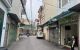 thum-9066000_hLUfQb1TcK_1687774732.jpg