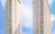 thum-9066042_4OFDafhi3j_1687789626.jpg
