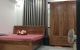 thum-9066045_ByW2xlQSDE_1687790846.jpg