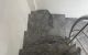 thum-9066052_auXdktJYrl_1687792748.jpg