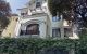 thum-m_B47sCLQWa6_1687789620.jpg