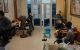 thum-m_EWJgfipreM_1687757708.jpg