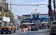 thum-m_GqWaHt8dRf_1687756422.jpg