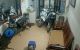 thum-m_HGy7z6kejq_1687759850.jpg