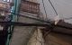 thum-m_LpCJ3XzYfc_1687745415.jpg