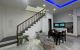 thum-m_Qd1eT3ucj9_1687771408.jpg