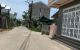 thum-m_Qhqi7k1BG8_1687762897.jpg