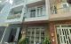 thum-m_StXHUxi6yk_1687753337.jpg