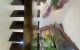 thum-m_UF0Ywbp9jI_1687774444.jpg