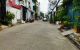 thum-m_VAgQZSWJva_1687769460.jpg