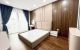 thum-m_Vc8kLp7yTJ_1687740307.jpg