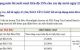 thum-m_ZdlNxHTgwi_1687757031.PNG