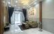 thum-m_enLQ3WjSAR_1687787423.jpg