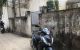 thum-m_hWjSoa60KF_1687757162.jpg