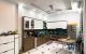 thum-m_iVsB5cnjvp_1687763164.jpg
