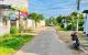 thum-m_rah19gZNPW_1687755460.jpg
