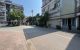 thum-m_uUcqBX0AL9_1687769235.jpg