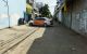 thum-m_wosQVTGO2L_1687757107.jpg